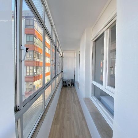 Piso General Davila- Alto De Miranda Santander Bagian luar foto