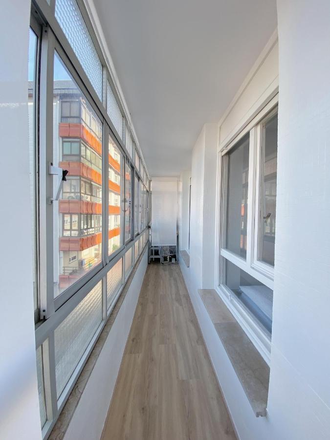 Piso General Davila- Alto De Miranda Santander Bagian luar foto