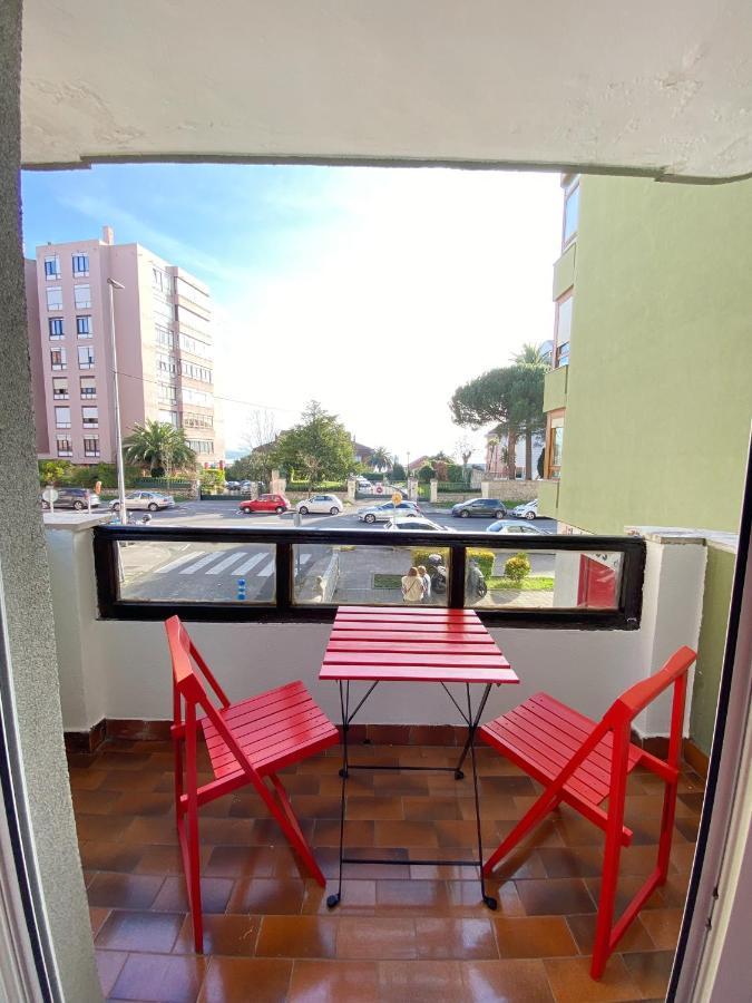Piso General Davila- Alto De Miranda Santander Bagian luar foto
