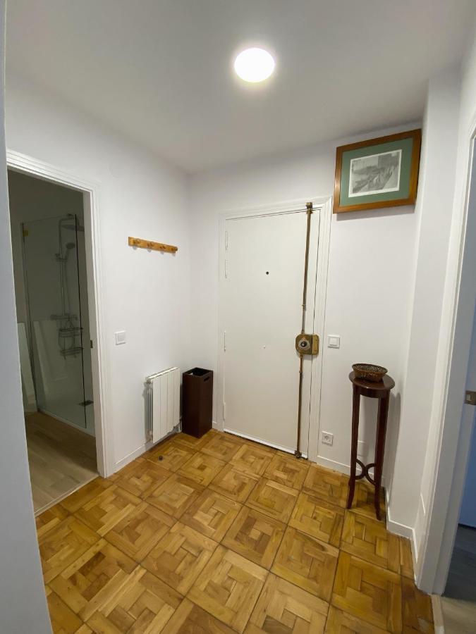 Piso General Davila- Alto De Miranda Santander Bagian luar foto